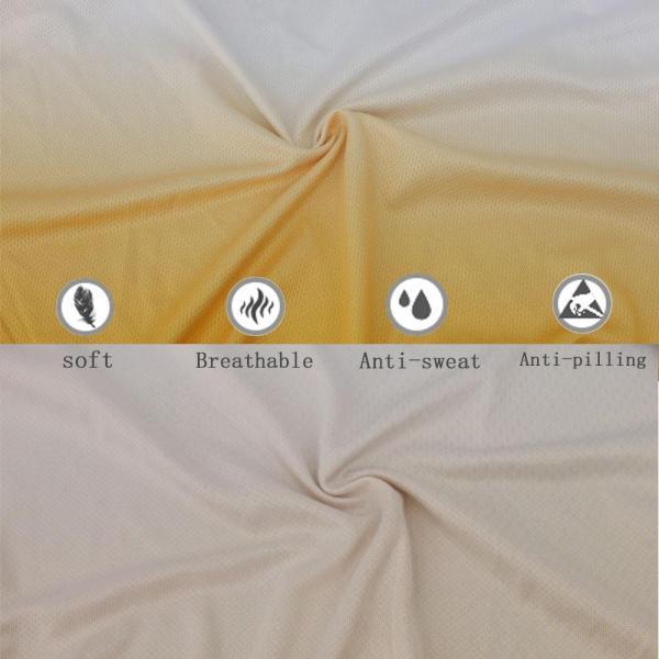 Men's Short Sleeve Motocross Racing Suit