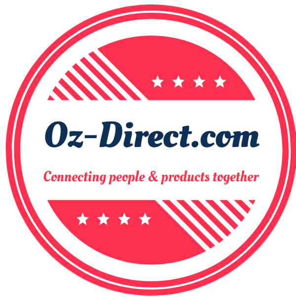 Oz-Direct.com