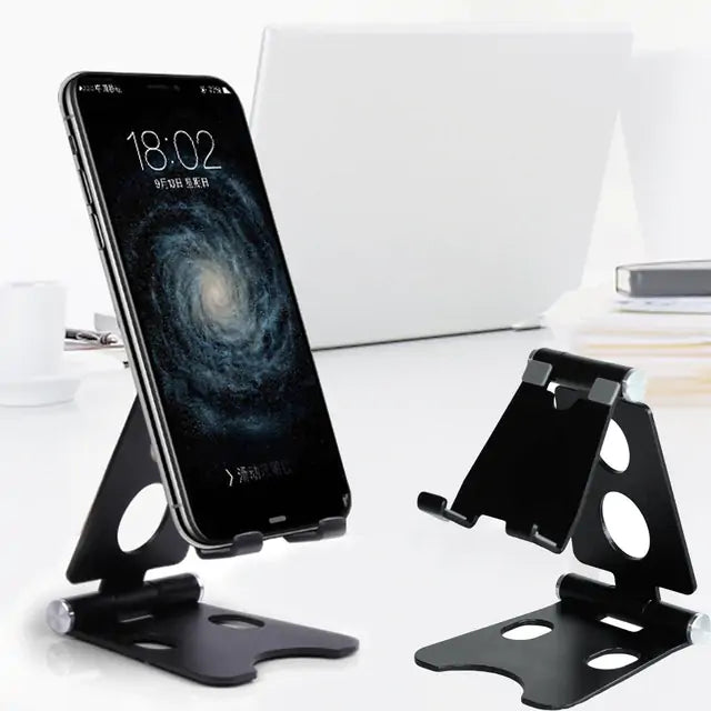 Adjustable Tablet Stand