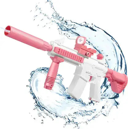 Mega Soaker by Oz-Direct.com