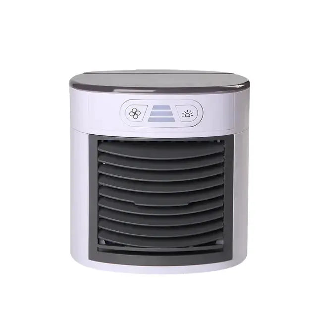 Mini Air Conditioner by Oz-Direct.com