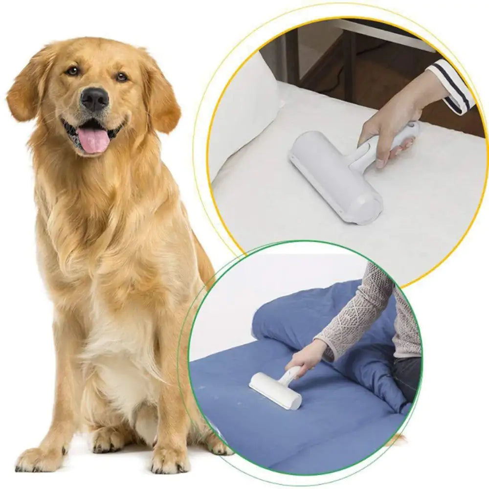 Suspended Bed for Pets