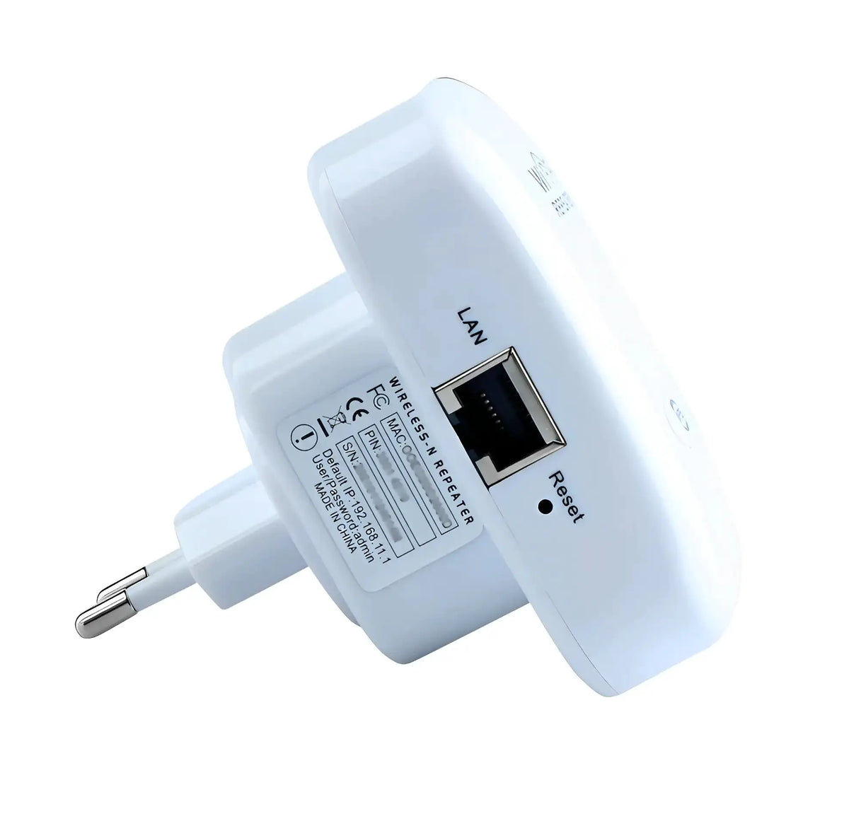 Internet Extenser Internet Extender Device – Oz-Direct.com