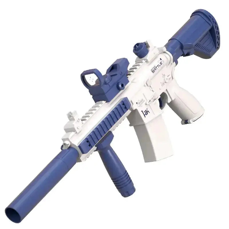 Mega Soaker by Oz-Direct.com