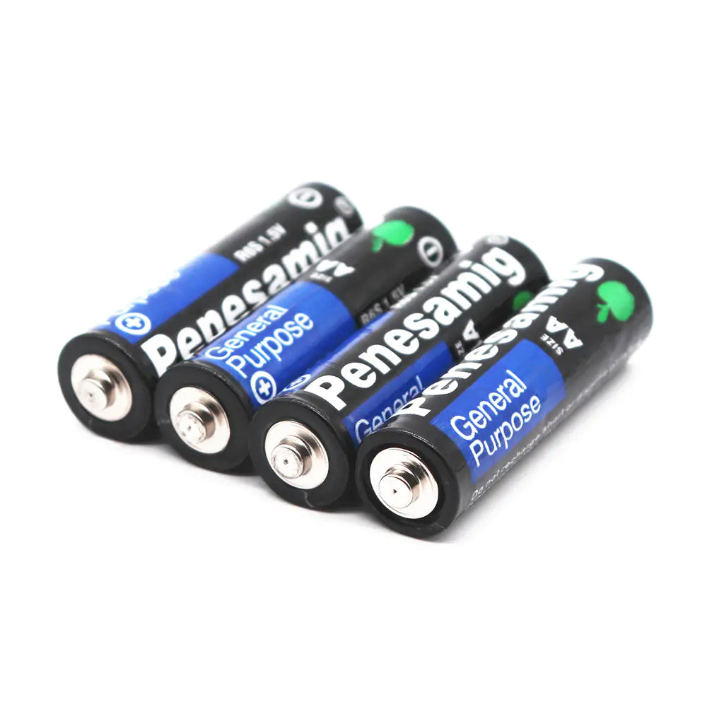 1.5V Battery