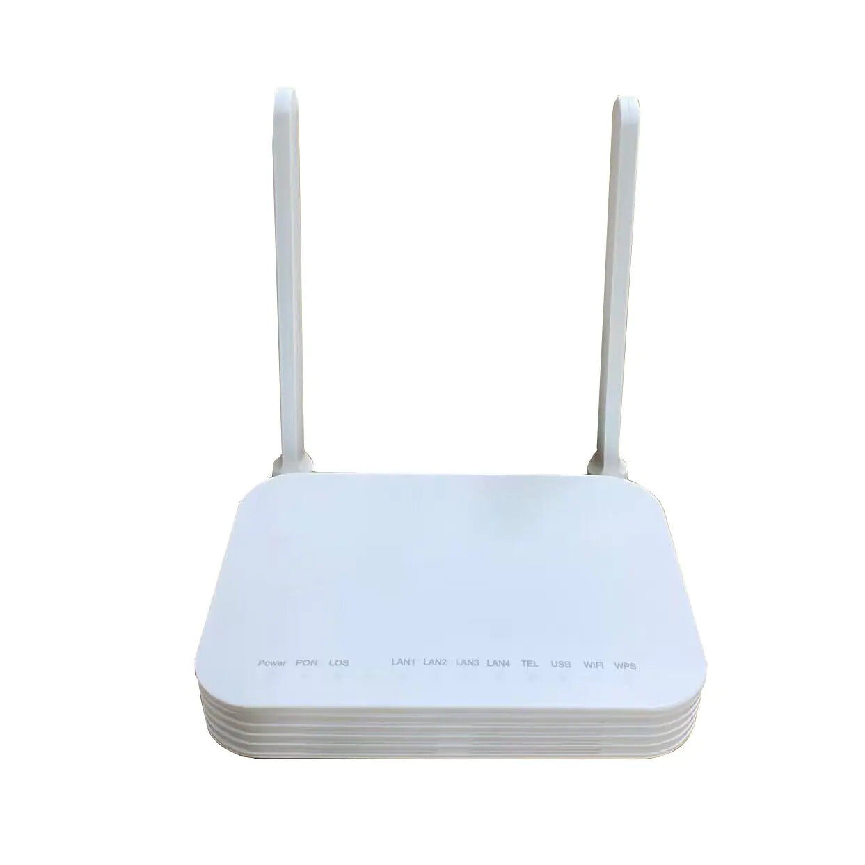 Original H1S-3 XPON GPON Router