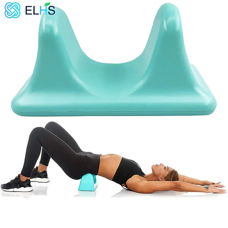 Deep Tissue Massage Tool