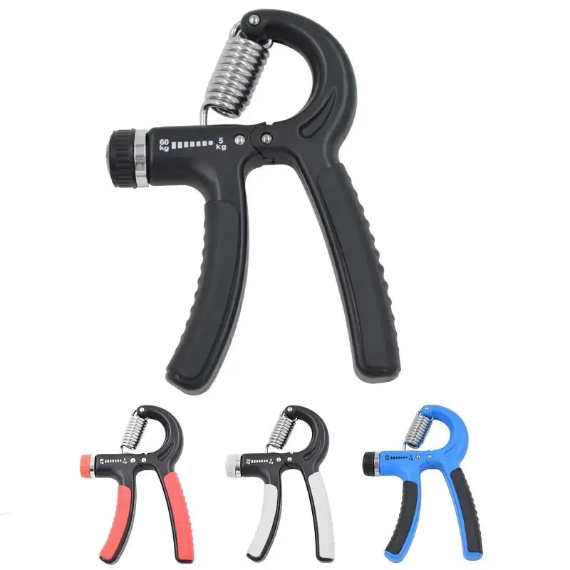 Spring Plfor Handle R Shaped Spring Adjustable Handles – Oz-Direct.com