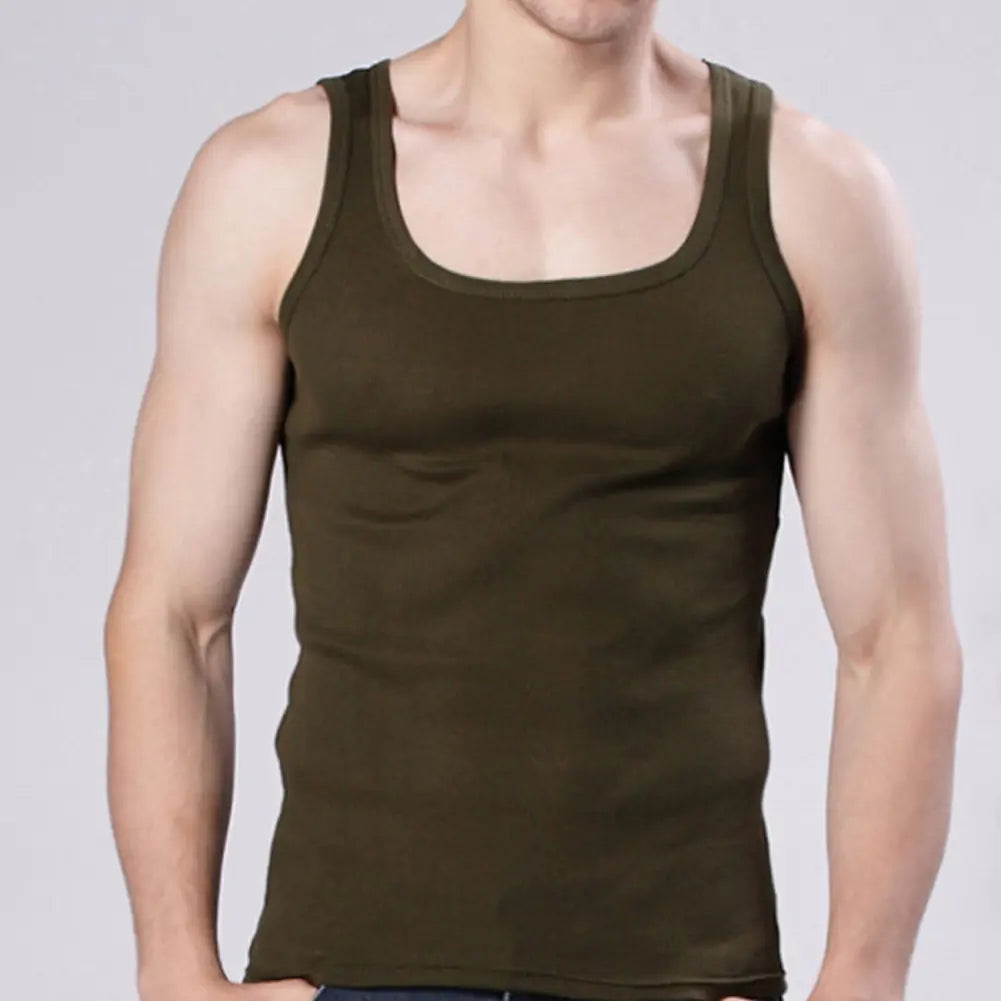 Men's Vest