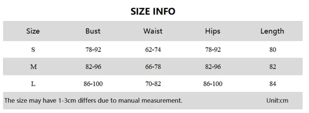 Printed Long Sleeve Bodycon Mini Dress by Oz-Direct.com