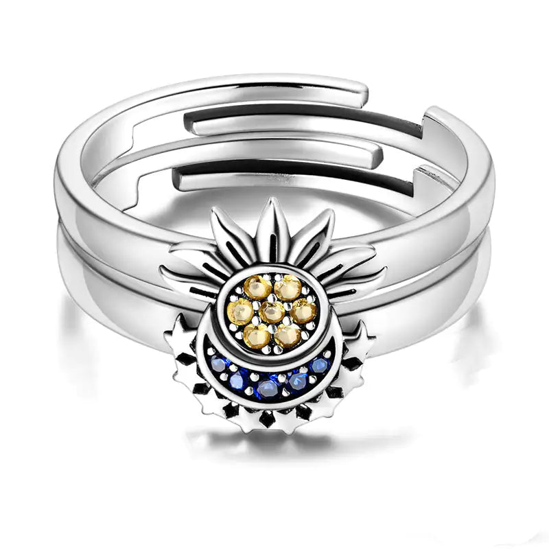 Estellar Classic Ring